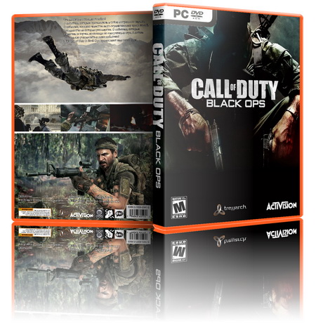 call of duty black ops 2 multiplayer crack skidrow download